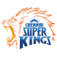 Chennai super Kings min