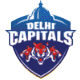 Delhi Capitals