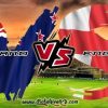 ICC WORLD CUP FINAL ENG vs NZ