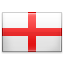 England Live Match
