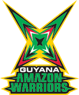 GAW logo