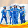 India Cricket Team Matches