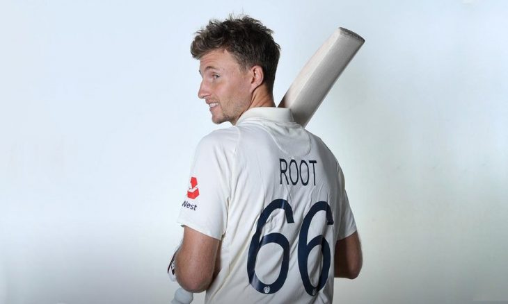 Joe root The Ashes Live Cricket Streaming