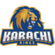 Karachi Kings