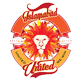 Islamabad United