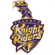 Kolkata Knight Riders