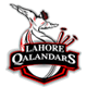 Lahore Qalandars