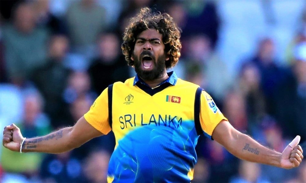 Lasith Malinga Srilanka retiring from cricket