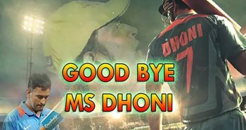 MS Dhoni not in Indian team, INDvWI Live cricket streaming
