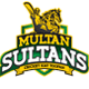 Multan Sultans