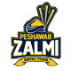 Peshawar Zalmi