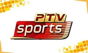 PTV Sports Live Cricket Streaming