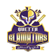 Quetta Gladiators