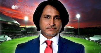 Ramiz Waja about turning points in world cup 2019