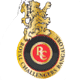 Royal Challengers banglore