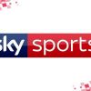 Sky Sports Live Cricket Streaming