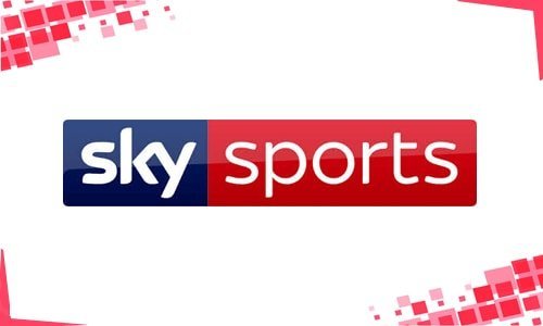 Sky Sports Live Cricket Streaming
