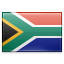 South Africa Live Match