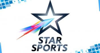 Star Sports 1 Live Cricket Streaming
