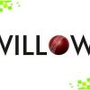 WillowTV Live Cricket Streaming