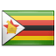 Zimbabwe Live Match