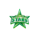 Melbourne Stars