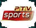 ptv sports 2 with frame min