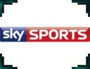 Sky Sports Live