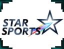 Watch Star sports channel Live
