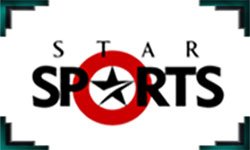 STAR SPORTS LIVE STREAMING