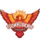 Sunrisers Hyderabad