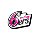 Sydney Sixers