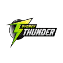 Sydney Thunder