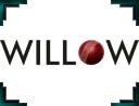 Live Willow Cricket HD