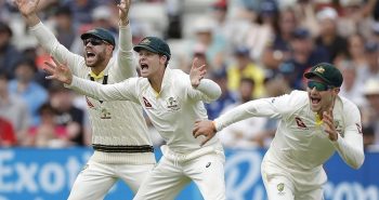 Australia-wins-the-test-match-against-england Ashes