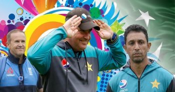ATTACHMENT DETAILS Mickey-Arthur-grant-flower-and-azhar-mahmood-fired