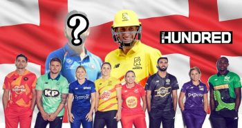THE-HUNDRED-LEAGUE-WHY-INDIAN-PLAYERS-NOT-INCLUDED