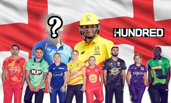 THE-HUNDRED-LEAGUE-WHY-INDIAN-PLAYERS-NOT-INCLUDED