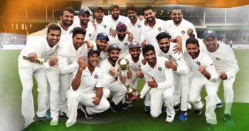Team-India-wins-the-Test-Series-against-SA