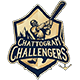 Chattogram Challengers CCG