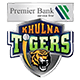 Khulna Tigers KT