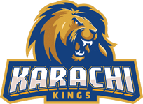 Karachi Kings