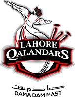 Lahore Qalandars