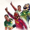 pakistand-super-league
