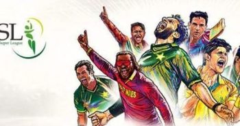 pakistand-super-league