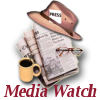mediawatch