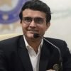 Ganguly committed to IPL In 2020 e1594354519509