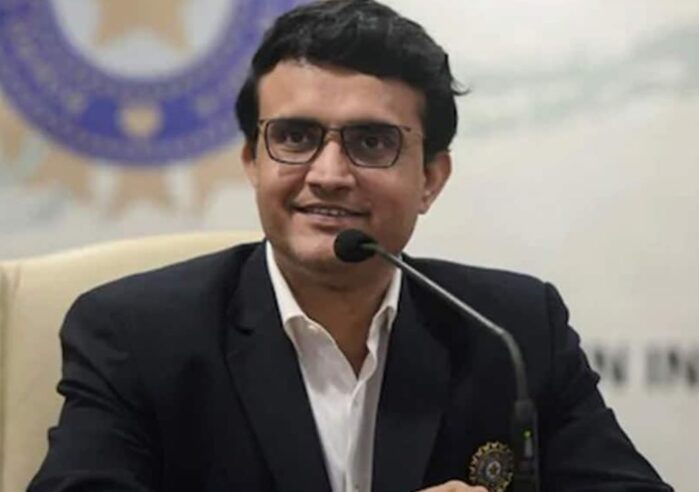 Ganguly committed to IPL In 2020 e1594354519509