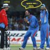 Top 10 Cricket Jokes