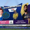 m12 rr vs kkr match highlights